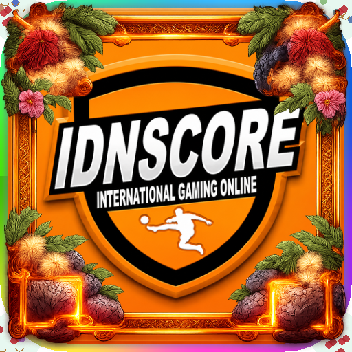 idnscore — galeri pratinjau - APK Resmi