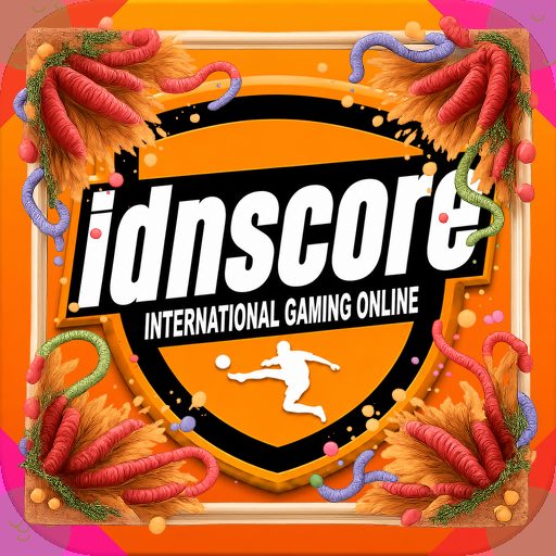 idnscore — galeri pratinjau Resmi APK